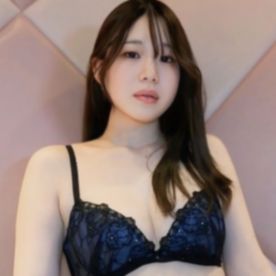 FC2 PPV 4896931 【無】ちょ～色白スベスベ美肌のはずかしがり屋美女！大き目めの真っ白お尻もいい⤴ゴックン　中だし　※特典高画質