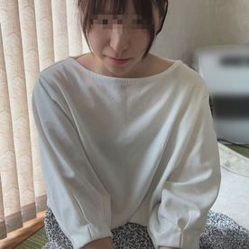 FC2 PPV 4904760 【個撮】１４８cm天然の田舎暮らし奥さん。短絡的な旦那に振り回され、それでも身体を差し出し快楽に沈んでいく献身的な天然奥さん。どっちもどっちのフウフであった。