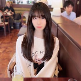 FC2 PPV 4904357 ㊟オホ声が止まんない！【イキ潮吹き】完全メス堕ち田舎教師のるいちゃん。濁音喘ぎ声のハメ潮ま◎こをバチ凹**開発しちゃいました