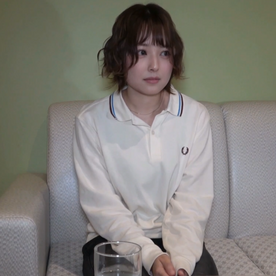 FC2 PPV 4908425 精子提供【りんごちゃん１回目】若妻さんの精子直接提供