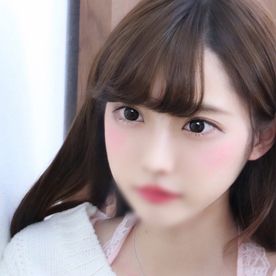FC2 PPV 4837202 【限定公開】あの子の最後の未公開動画♡生挿入中に暴発してもまたすぐに挿入して中出し♡【激レア】