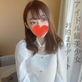 FC2 PPV 4915947 ※再販修正版【限定復活】アイドル級美女ゆみちゃんと高級ホテルでお泊まりデート。優しい性格と極上の笑顔、さりげない仕草すべてが癒しをもたらす最高級美女。芸術的なスレンダーボディに興奮止まらず大量射精。