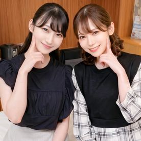 FC2 PPV 4916097 モデル美女２人組に驚異の5連射。美形家系の抜群スタイルと３P性交。※中出し放題１時間以上の原盤送付※