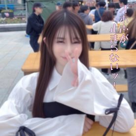 FC2 PPV 4916267 ※オホ声【純白美女】くすみ1つない超美肌田舎教師の完全メス堕ち。濁音喘ぎで子宮が震え着床を懇願し2度生中出し。。