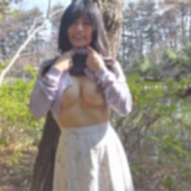 FC2 PPV 4917715 露出デート、散歩しながらおっぱいぽろりしたり乳首いじったりもみもみしたり。さんざん弄ばれた後に中出しされまくる超美人人妻！