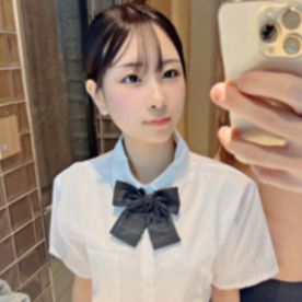 FC2 PPV 4894253 【完全未経験】～18歳世代。坂道系アイドルを彷彿させるナチュラル美女ルックス。ナチュラルな透明感。