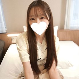 FC2 PPV 4919279 【初撮り顔出し】殿堂入り必至SSS級極上19歳美容専門生ゆいちゃん。圧倒的美形の白肌スレンダー。恥じらいピンクおま●こに特濃おじ精子大量中出し。永久保存版。