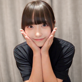 FC2 PPV 4919342 ※在庫限り※18才・有名体育大学バトミントン部1年　恋愛経験ほぼゼロの極細ボディへ人生初挿入　衝撃の膣奥破壊映像※数量限定先着順で原盤送付
