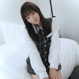FC2 PPV 4920811 【初撮り顔出し】田舎栃木から上京したての18歳♡*系清楚な音大生なこちゃん♡デブハゲキモオジの溜まりきった白濁汁を膣内に注ぎ込まれ受精不可避。