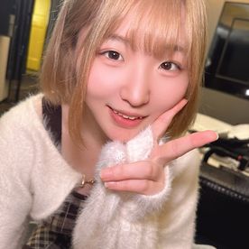FC2 PPV 4920823 4発射!3度抜き保証♪最高傑作。笑顔でジュポフェラごっくん。媚.び顔まで根本まで咥え込むお掃.除フェラ...このエロさ、もはや反則!