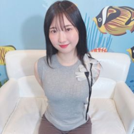 FC2 PPV 4909883 【初夏を彩るマーメイド】有名高学歴美巨乳大JD。軽音サークルドラマーが彼氏を忘れてデカいチンポで恥じらいながらも乱れ狂う。