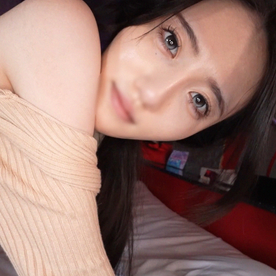 FC2 PPV 4919920 ※早期特典【初/新人】 19歳。170cm。モデル顔負け圧倒的美女です。　全然使ってないおマン㋙いただきました
