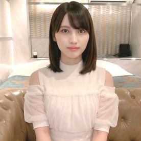 FC2 PPV 4921584 【健康美×巨乳】ハンドボール界を揺るがしたアイドル級美女ちゃんにヌード撮影と称してガチハメ。