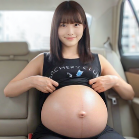 FC2 PPV 4904203 ※在庫限り※妊娠8ヶ月・31週 元人気アイドル20歳。パンパンに張った極上ボテ腹へ容赦なしの鬼突き2連中出し。※数量限定先着順で原盤送付