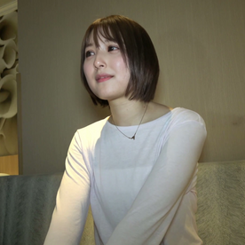 FC2 PPV 4922407 精子提供【りんごちゃん４回目】初めての子宮痙攣　旦那以外の他人棒による絶頂中の精子提供