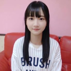 FC2 PPV 4922101 【ガチ神回】低身長剛毛18才ちゃん 初体験バックで悲鳴を上げ、ラストの勢い中出しも必至で抗うも虚しく膣内射精。経験の少なさ全開でお送りする背徳感120%内容でお届け。