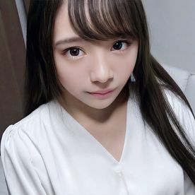 FC2 PPV 4923713 【2026年 脱退】販売取り止め過激完全顔出しFC2作品を特別限定公開。脱退直後の「あの」清純派小柄アイドルを完全調教。 ※今週末まで