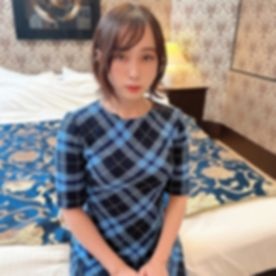FC2 PPV 4924544 【廃版】球場No.1の美人売りこが『性欲強めかも…』まさかの告白。透き通るような美しい肌と抜群のルックスを兼ね備え、まさに球場のアイドル的存在。その夜、夢が現実になった！