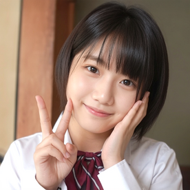 FC2 PPV 4924410 ※在庫限り※身長137ｃｍ 18歳になった元有名子役 初体験のデカチン生挿入 小さな体が震える痙攣絶頂中出し映像※数量限定先着順で原盤送付