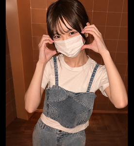 FC2 PPV 4926055 めちゃかわで清楚なちひろちゃんハメ撮りデビュー