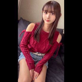 FC2 PPV 4922818 ※本物アイドルにつき即終了※　５人組の最年少メンバー 体脂肪率8.6%のSS級１８才に中出し　※先着１３.５GB最高画質原版配布
