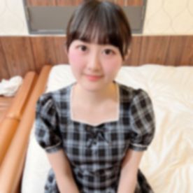 FC2 PPV 4929849 【初撮り/18歳世代】経験人数1人の清純なリアル看護学校生（ギリ合法３年生）！特別実習で純粋無垢な女のコにオトコを教え込む！「看護師目指してるのに逆にお注射されちゃいましたっ」
