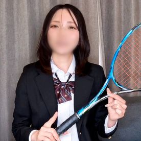 FC2 PPV 4933253 【優等生のくせにおぢ竿で醜態堕ちしちゃう残念すぎるお嬢様】雑魚ちんレス彼氏にごめんね♪見せつけ下品交尾でNTR中出し｜文武両道・ビジュ最強の現テニス部をアオハル壊し｜ 初撮り75分