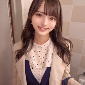 FC2 PPV 4927391 ※写真集発売につき即非公開※  国民的アイドルグループの''最強ルックス１８才''  ※最高画質原版先着限定配布※