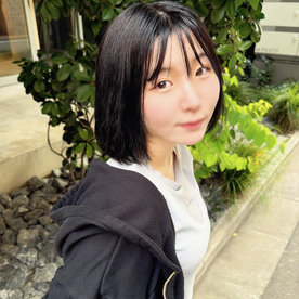 FC2 PPV 4935605 【早期特典】※はじめて18さL I  爆乳美女「おチんぽおいしくてヨダレたれちゃう、」まんぐり返しで連続痙攣！雑魚マンに一週間ため込んだザーメン流しこみコづくり