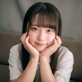 FC2 PPV 4935592 ※在庫限り※ 身長141cm 史上最小級アイドル18才　初体験の噴水潮吹き絶頂！限界を超えた完全調教生ハメ記録※数量限定先着順で原盤送付
