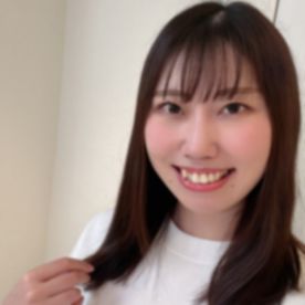 FC2 PPV 4934647 【豪華４発射！】色白長身美ボディ。オトコ日照りの営業事務のコに固いチンポを見せたら、エロすぎる反応に中出ししまくり！