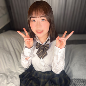 FC2 PPV 4934031 【EndlessズボズボANAL♡】 144cm！禁断のおさ.な.いフェイス18歳ほのかちゃん。人生初めてアナルSEXに20cmオーバー巨根で強烈な快感をもたらす。アナルズボズボSEXをご覧ください。