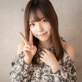 FC2 PPV 4949411 ※在庫限り※身長136cm 18歳 最小級アイドル　あどけなさ残るボディに初体験のデカチン生挿入…衝撃の大量中出し記録※数量限定先着順で原盤送付※数量限定先着順で原盤送付