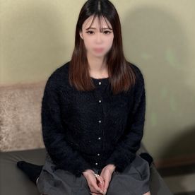 FC2 PPV 4949833 猫顔コギャル好き♡【無】【中出し】マジメなコギャルは美乳ちゃん。おっぱい、おまんこ、ちゅー全てが最高で、感度の良いパイパンまんこに出し。※特典あり