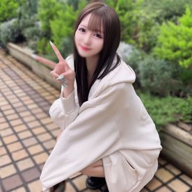 FC2 PPV 4950084 ※個数制限【神回】すべてが完璧な女優との密会デート。感じまくりで絶頂する彼女に興奮し過ぎて１ｍ射精中出し。やばいよこれ