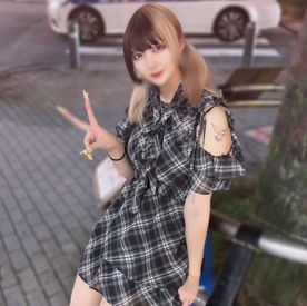 FC2 PPV 4956763 ※良乳【無】Xで万ﾊﾞｽﾞした美容師を口説き落としﾊﾒ撮り。お人形みたいな顔立ちに最高の揺れ乳。２回中出ししないと気が済まない。。