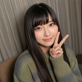 FC2 PPV 4957596 ※在庫限り※身長175高身長ハーフアイドル(19) 限界寸前までの噴水級大量潮吹き。衝撃の2連中出し4回射精記録※数量限定先着順で原盤送付
