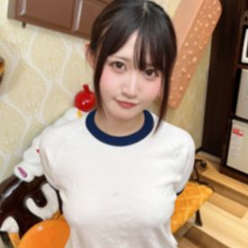 FC2 PPV 4949877 【夏の特別編】天然Gカップアマチュアバンド美女ボーカルと過ごす秘密の夏デート。生おっぱいで挟まれて、射精に導かれる癒しパイズリ射精！可愛すぎるブルマ姿も初公開！
