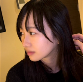 FC2 PPV 4960038 超可愛い清楚アイドル系女の子、緊張しながらも感度上がっていき未処理マ◯コに孕ませ中出しエッチ