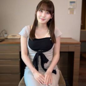 FC2 PPV 4960086 【無】大人気の女子アナ系美女！「最高記録だねww」相変わらずの隠語全開乳首舐めローション手コキで消沈！余りの気持ち良さに２m飛びました…、更に中だし　※特典高画質