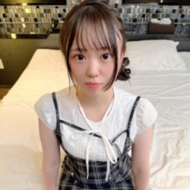 FC2 PPV 4958891 【初撮り】上京したてで都会を知らない無垢な専門学校生。彼氏はいらないけど、疼くカラダはとめれない。オトコの固いチンポで心と性器の繋がりの大事さを教え込む。