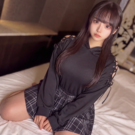 FC2 PPV 4960204 ※数個限定※ 元アイドルの小動物系''143cm/Gカップ''新人コスプレイヤー18才 衝撃のノーハンド大量潮吹き・危険日中出し収録データ ※１０GB超え先着特典