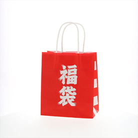 FC2 PPV 4961434 【お盆限定公開】総時間８時間以上｜１０作品/１０名分の非公開中の希少映像＜活動初期の生データ＞※再販はありませんのでご了承ください。