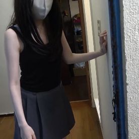 FC2 PPV 4961818 ※初回数量限定1560pt→560pt※旦那バレしたスレンダー美人人妻【夏を満喫その①】愛の巣の旦那の布団でNTR編