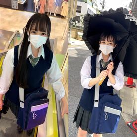 FC2 PPV 4962442 漫画研究会の18歳オタク女子　声優に憧れるあどけなさの残る小さな天使に遠慮なしの大量中出し ※数量限定