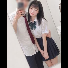 FC2 PPV 4961346 【即削除】彼女と多目的トイレでハメ撮りしたやつ公開！