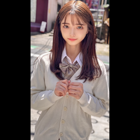 FC2 PPV 4950338 ※本日のみ※『138cm/体脂肪率9.2%/腹筋バキバキ』スペインハーフの低身長モデル１８才  顔を歪める程の超過激ハメ撮り・中出し　※先着限定特典
