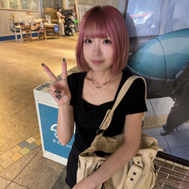 FC2 PPV 4963159 【9/8迄1290pt】【初撮】19歳 150cm、39kg細身ボディの美人販売員。オトナの巨根で小さなカラダにぶっさして「どこでも気持ちいい...！」と絶頂に達し何度も痙攣。締め付けマンコに中出し。