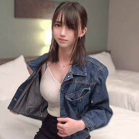 FC2 PPV 4962215 ※SS級降臨※　国際的な８人組アイドルグループメンバー　表に出す予定なかった２連続中出し　超秘蔵プレミア原版映像　※最高画質原版先着限定配布
