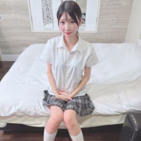 FC2 PPV 4963189 19歳の可憐な色白の華奢な美女の麗しき制服姿。細く華奢なカラダに注ぎ込まれる濃厚精液。
